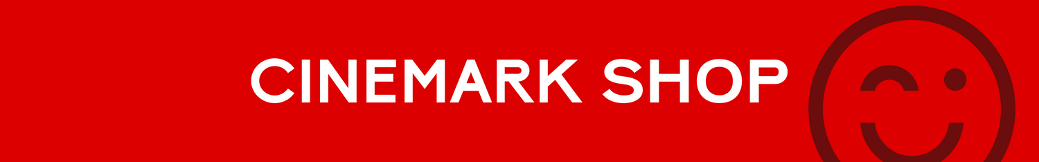 Cinemark-Popular/Trending