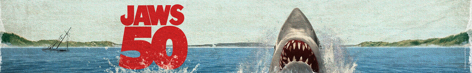 Jaws