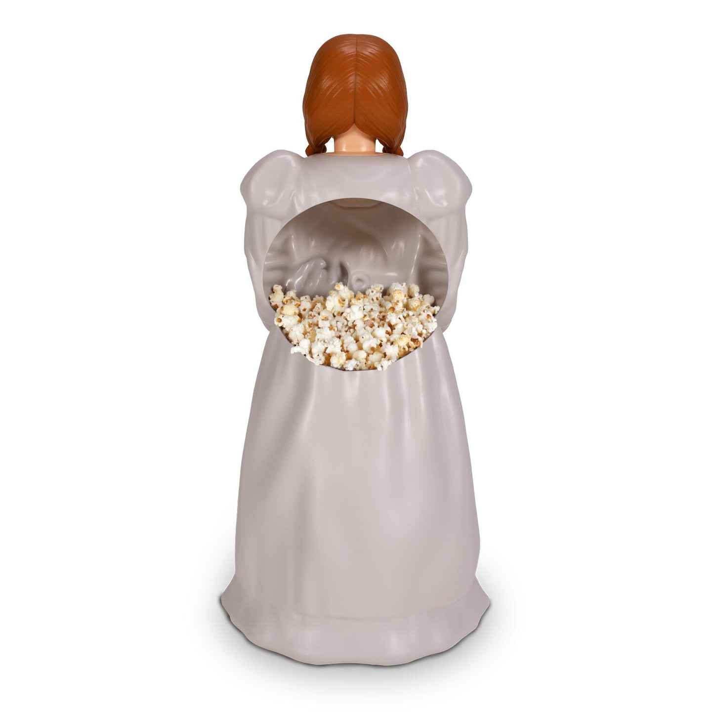The Conjuring: Last Rites Annabelle Popcorn Bucket - Limited Edition Exclusive
