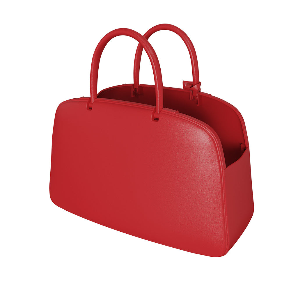 The Devil Wears Prada 2 Handbag Popcorn Bucket