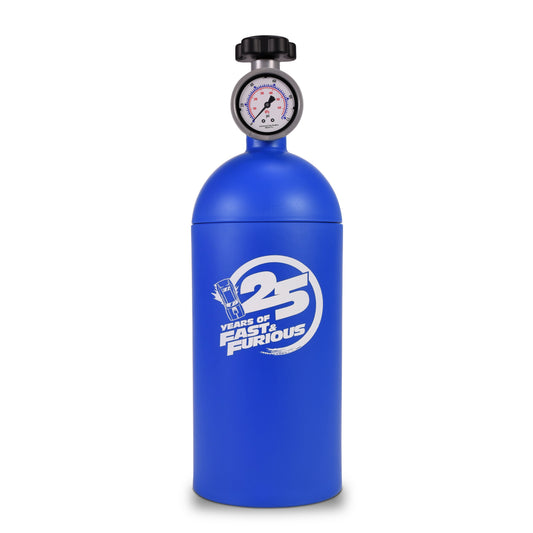 Fast & Furious Anniversary Nitrous Cup-2