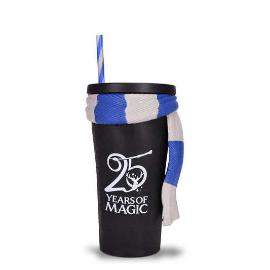 Harry Potter (25th Anniversary) Grippr Cup - Ravenclaw-3