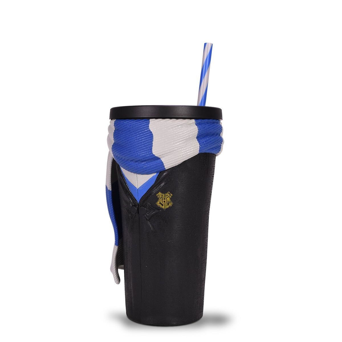 Harry Potter (25th Anniversary) Grippr Cup - Ravenclaw-2