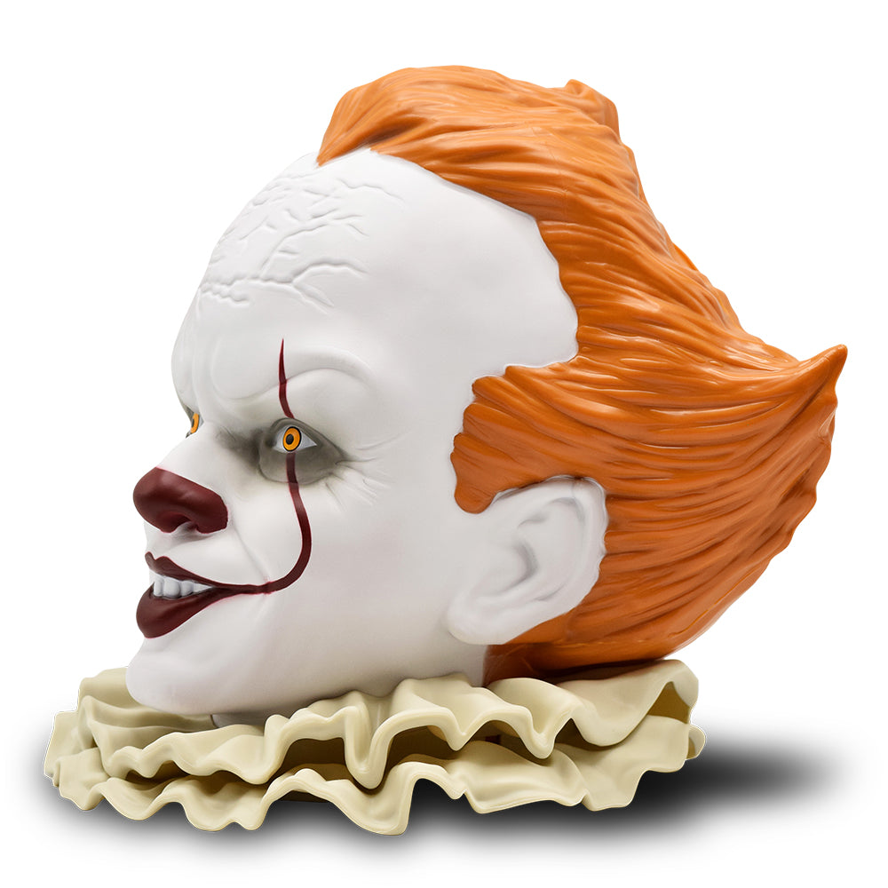 IT: Pennywise Popcorn Bucket