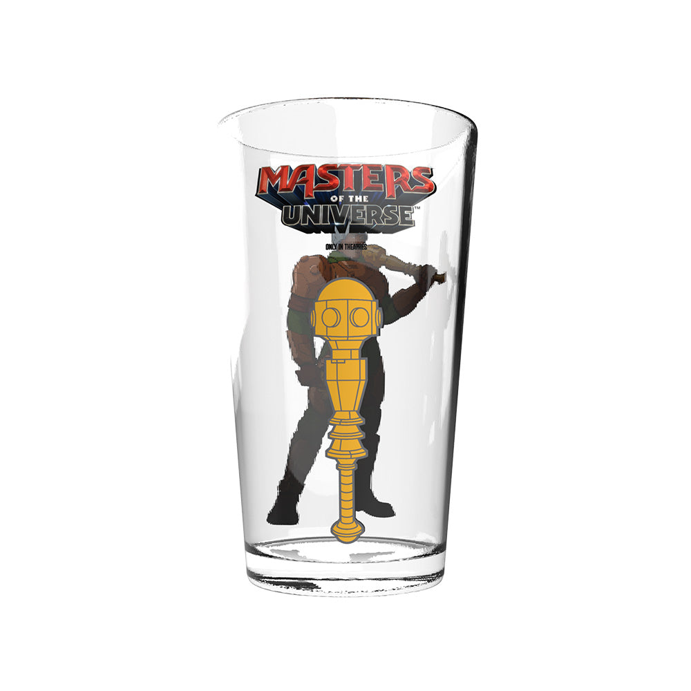 Masters of the Universe Pint Glass-2