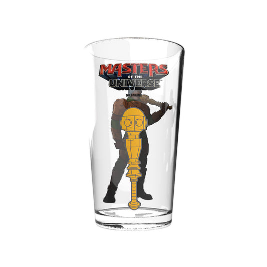 Masters of the Universe Pint Glass-2
