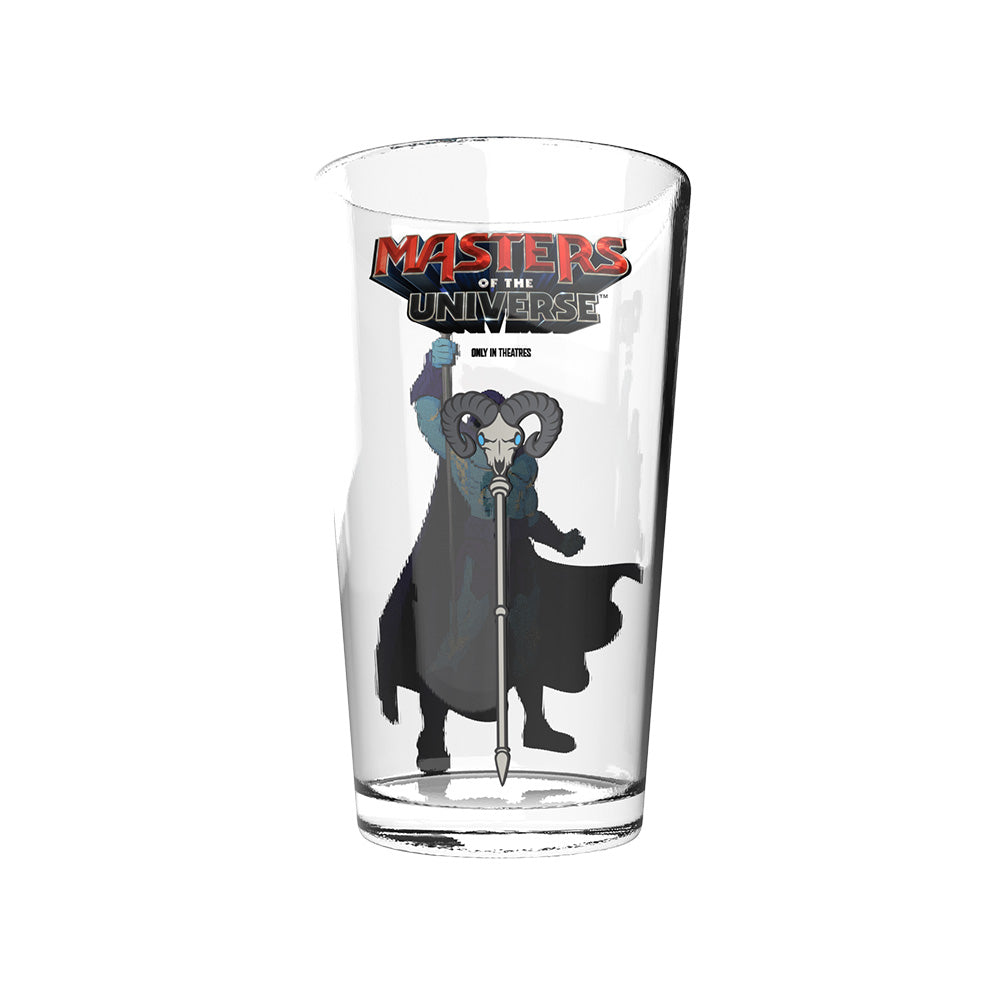 Masters of the Universe Pint Glass-4