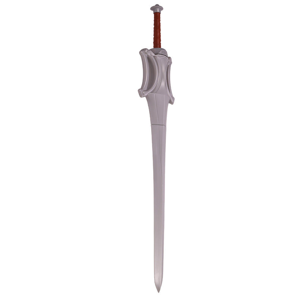 Masters of the Universe 40 oz Power Sword Cup-2