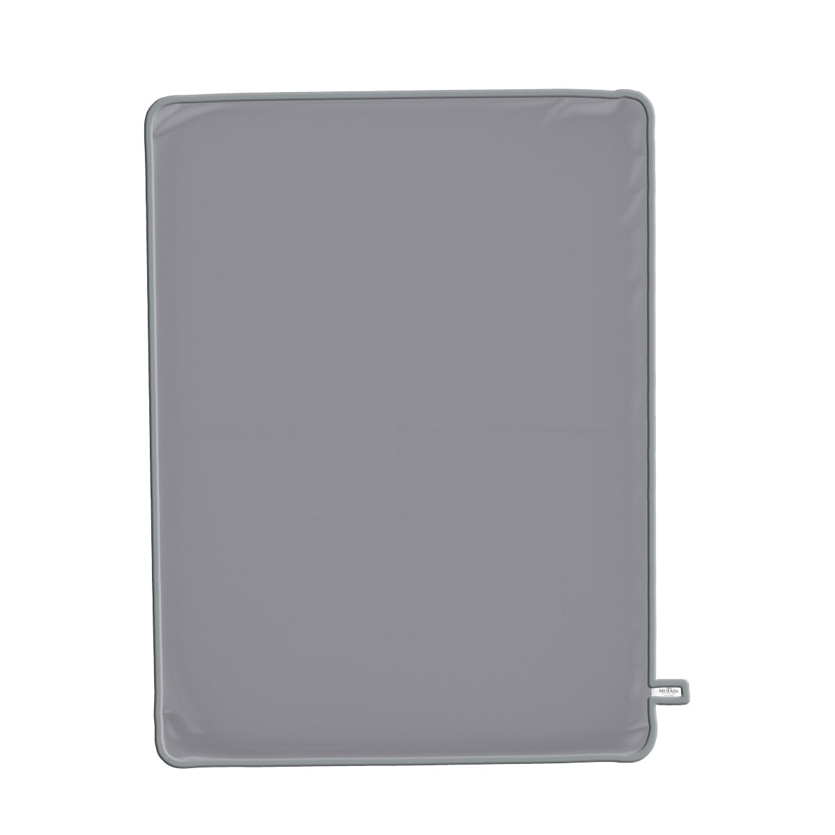 Mufasa: The Lion King Plush Blanket