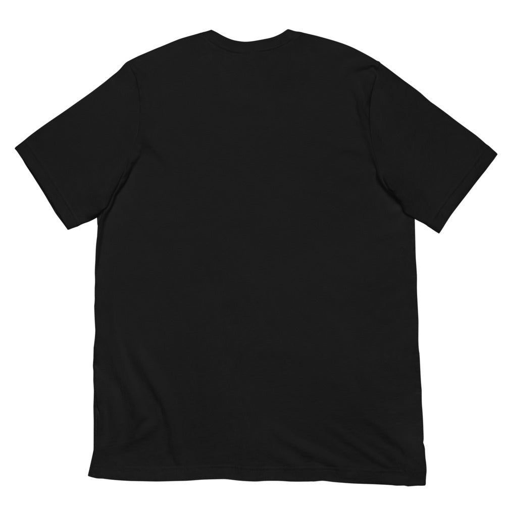 M3GAN She Is Family T-Shirt