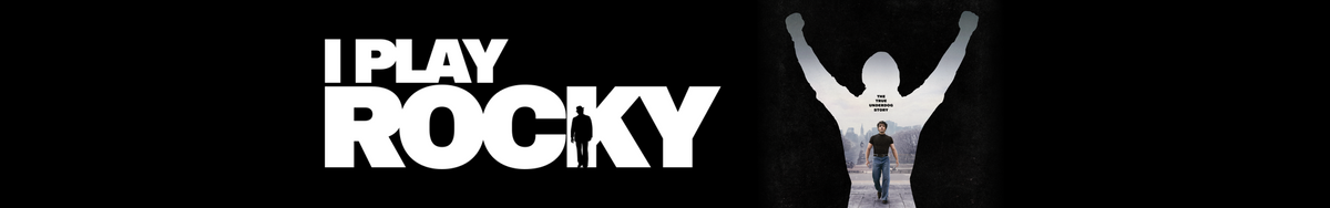 Rocky Anniversary