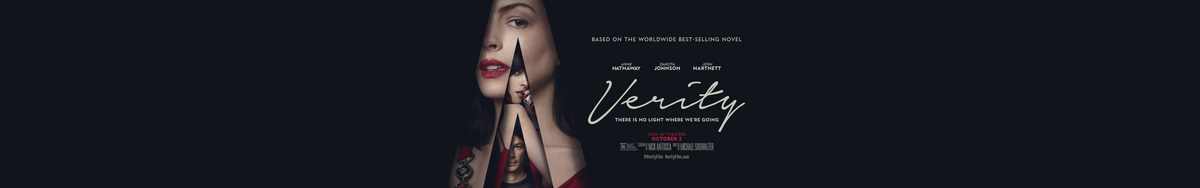 Verity