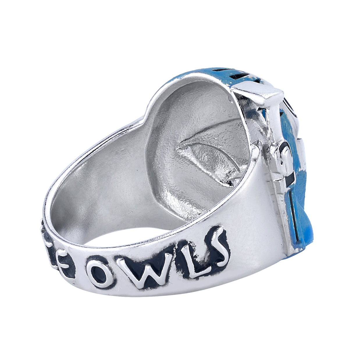 Star Wars RockLove Collector's Box packaging for Bo-Katan ring