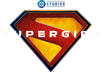 Slide Logo