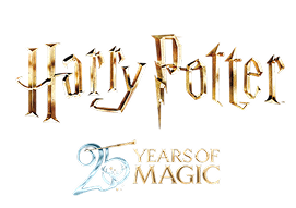 Slide Logo