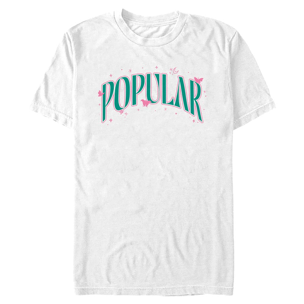 Wicked Popular T-Shirt