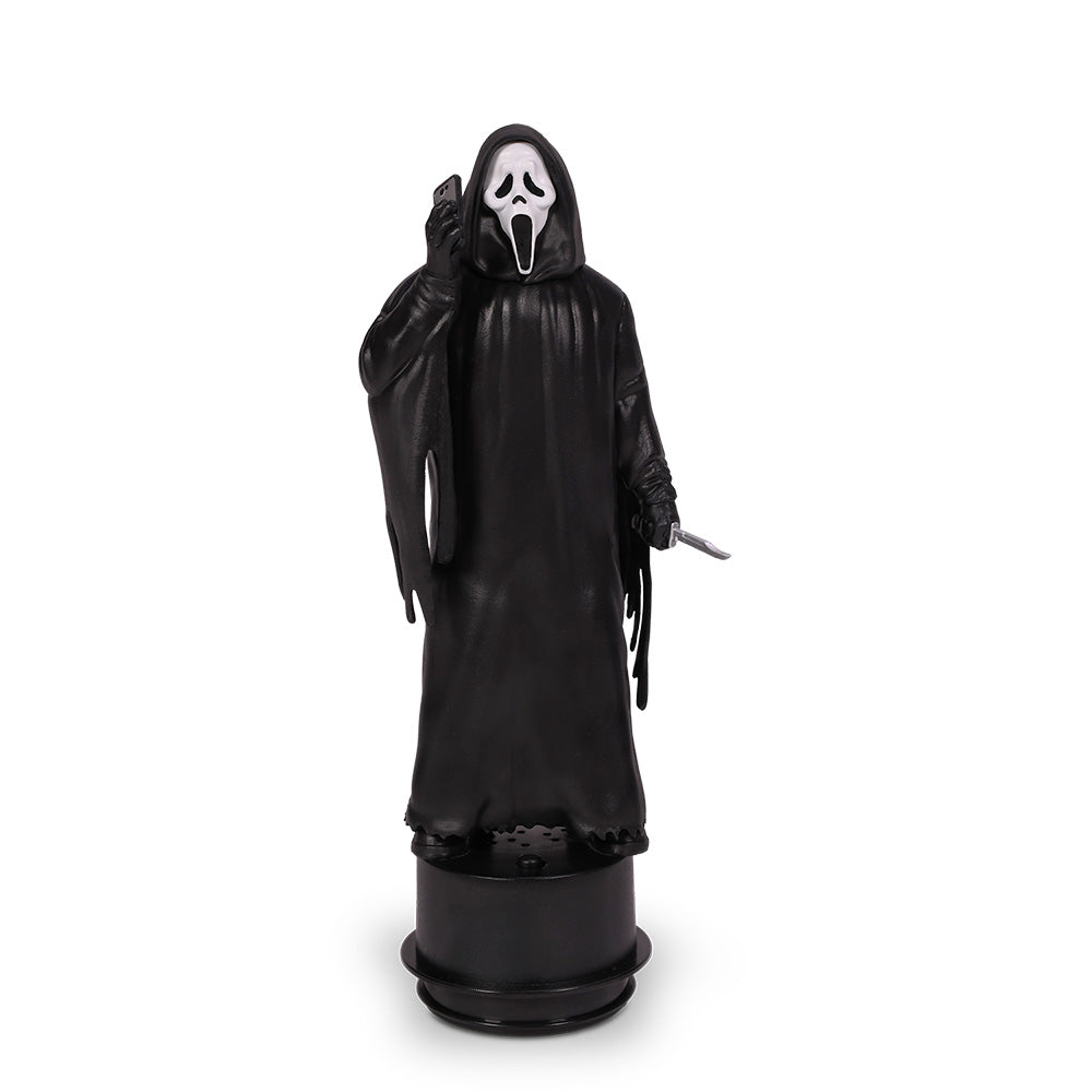 Scream 7 XL Talking Topper-1