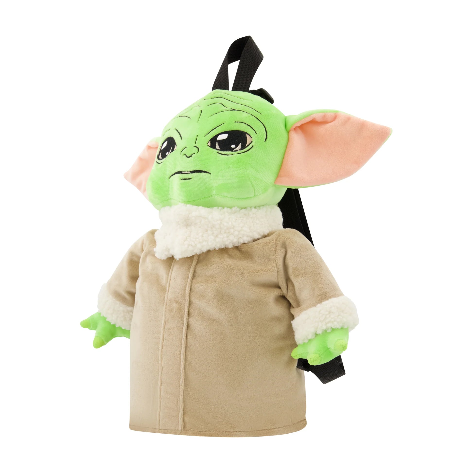Grogu 12