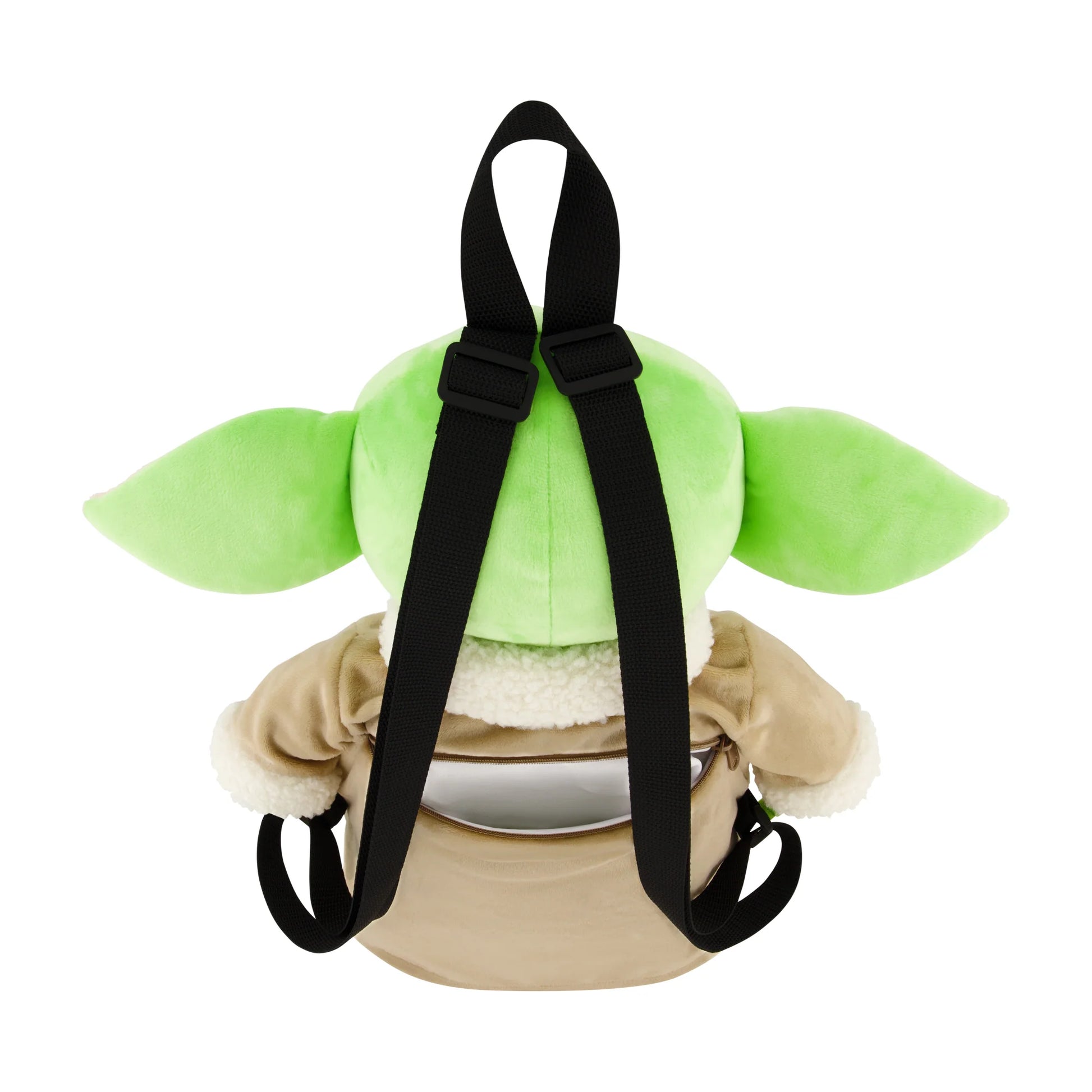 Grogu 12