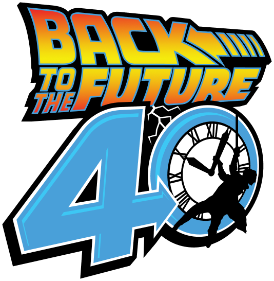 Slide Logo