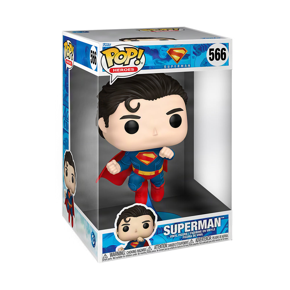 FUNKO POP DC Comics 1128 Darkseid On Throne EUR 17,99 - FR FUNKO POP DC Comics 1128 Darkseid On Throne EUR 17,99 - FR