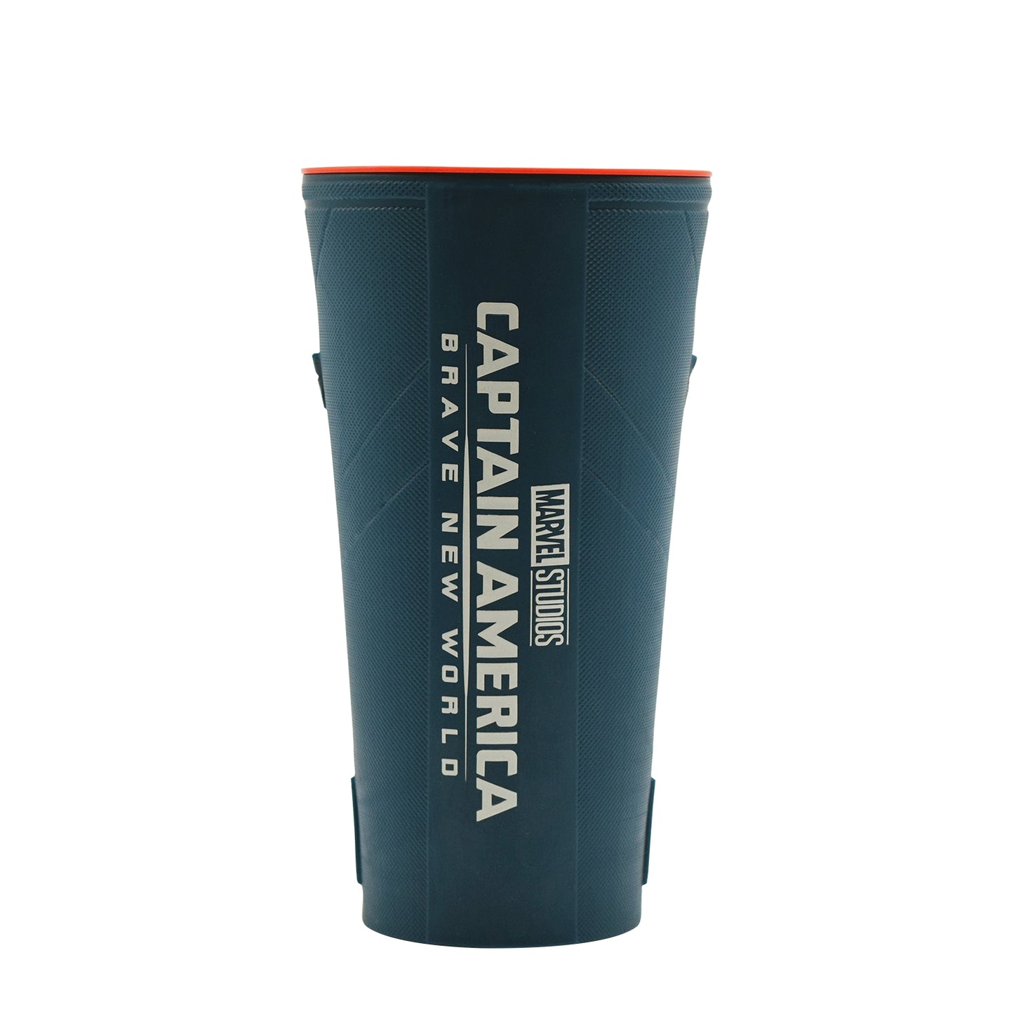 Captain America: Brave New World Grippr Cup