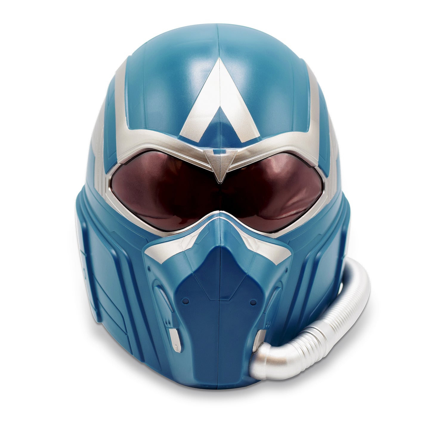 Captain America: Brave New World Helmet Popcorn Bucket - Limited Edition Exclusive