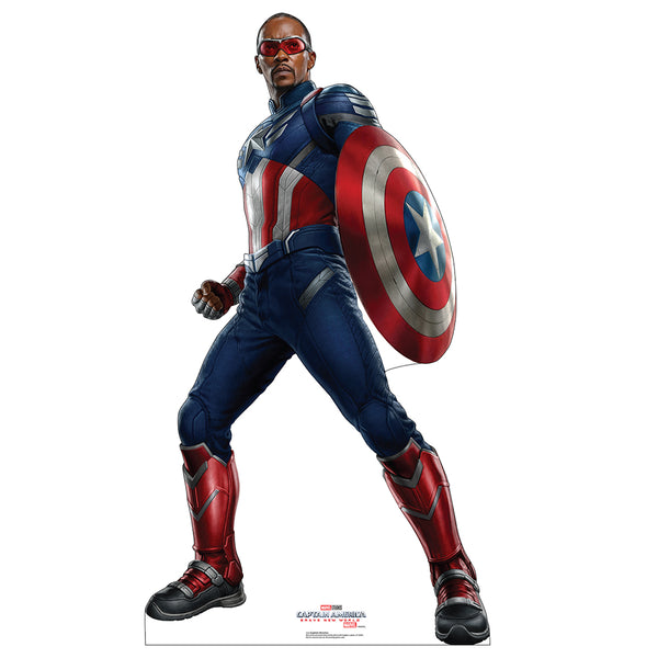 Botella Sport Infantil De Capitan America Originales Cresko