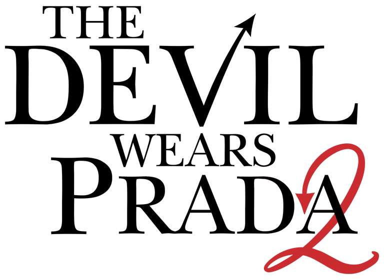 Slide Logo