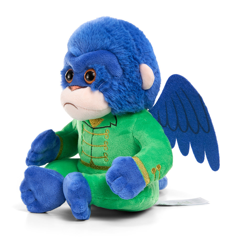 Wicked Chistery Plush