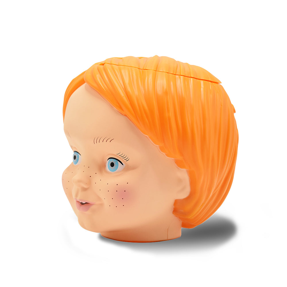 Childs Play: Chucky Popcorn Bucket