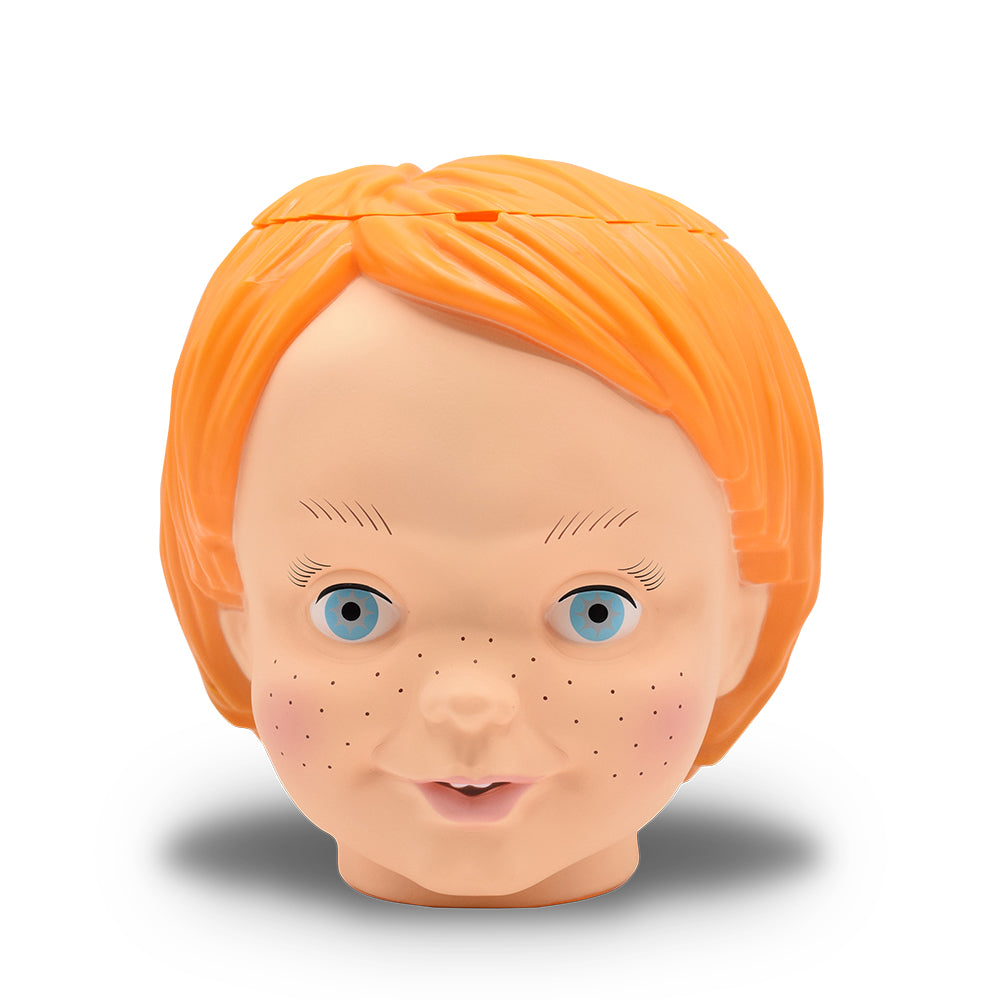 Childs Play: Chucky Popcorn Bucket