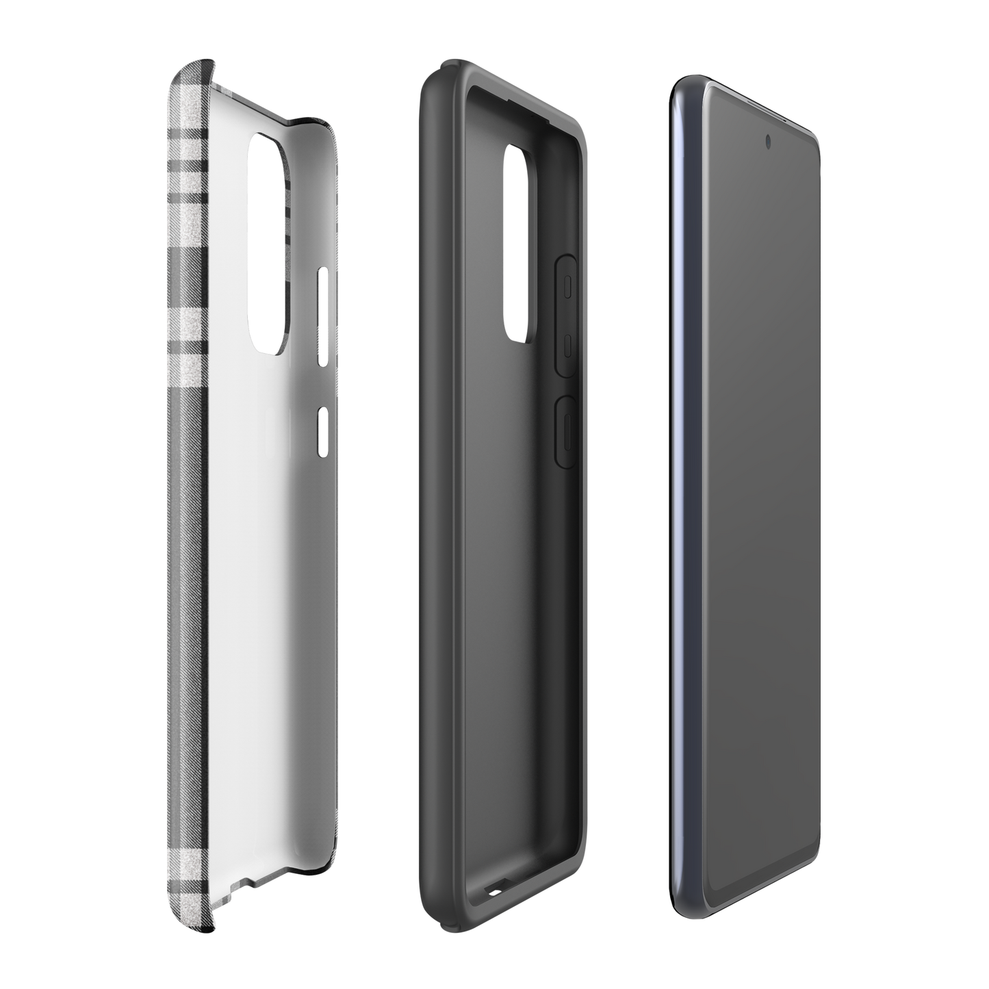 Clueless Ugh As If Saumsung Tough Case