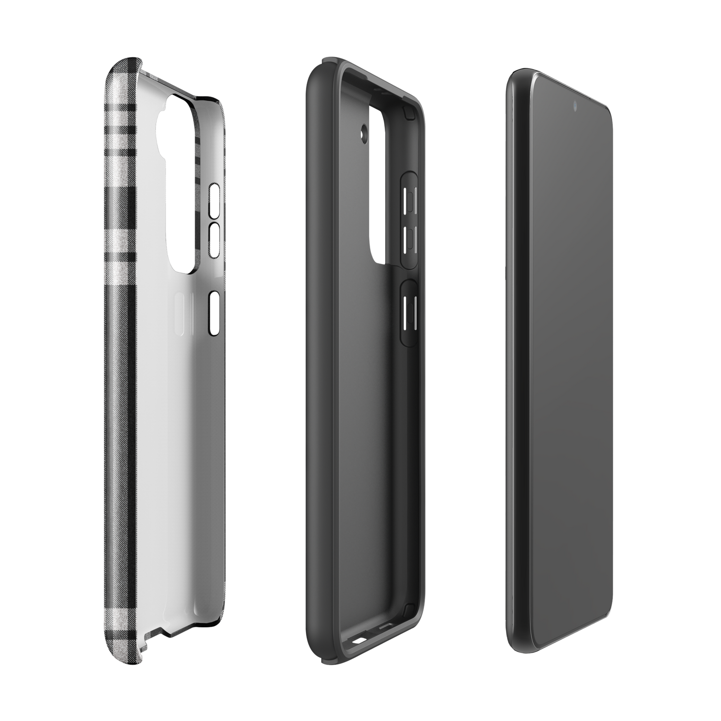 Clueless Ugh As If Saumsung Tough Case