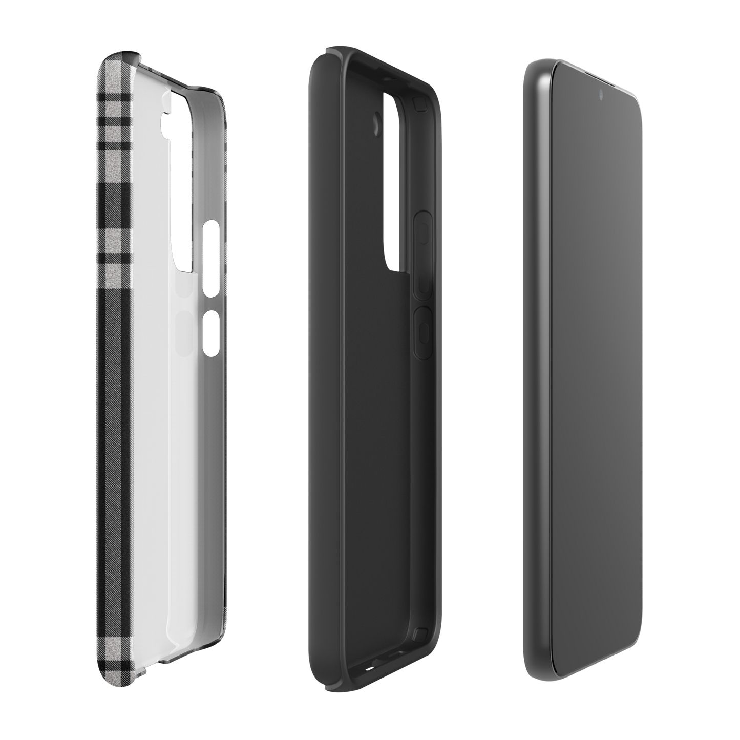 Clueless Ugh As If Saumsung Tough Case