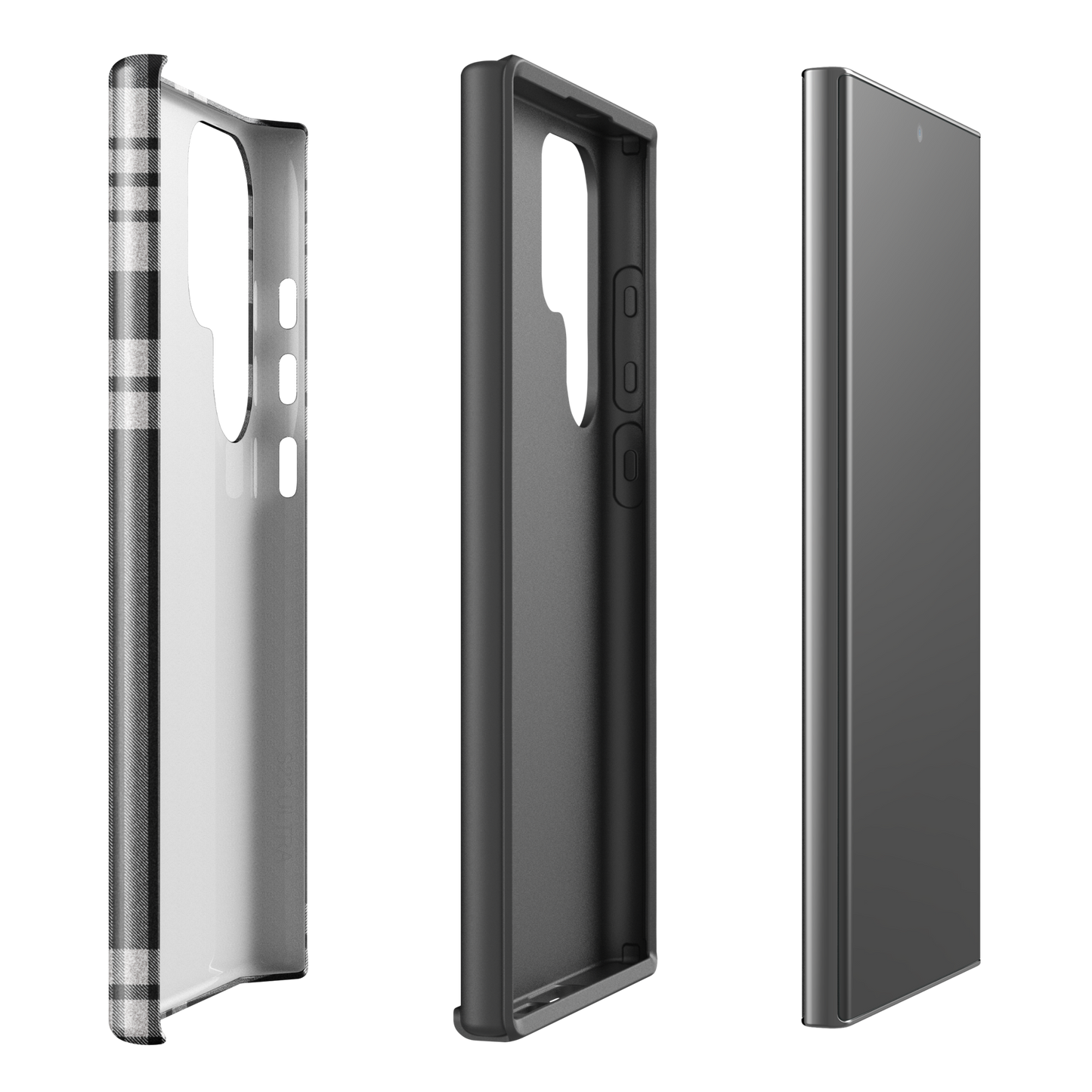 Clueless Ugh As If Saumsung Tough Case