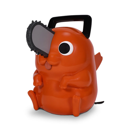 Chainsaw Man Pochita Popcorn Bucket