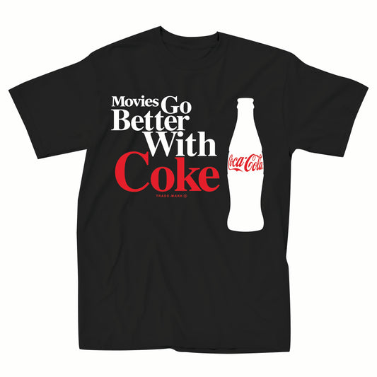National Coke Day T-Shirt