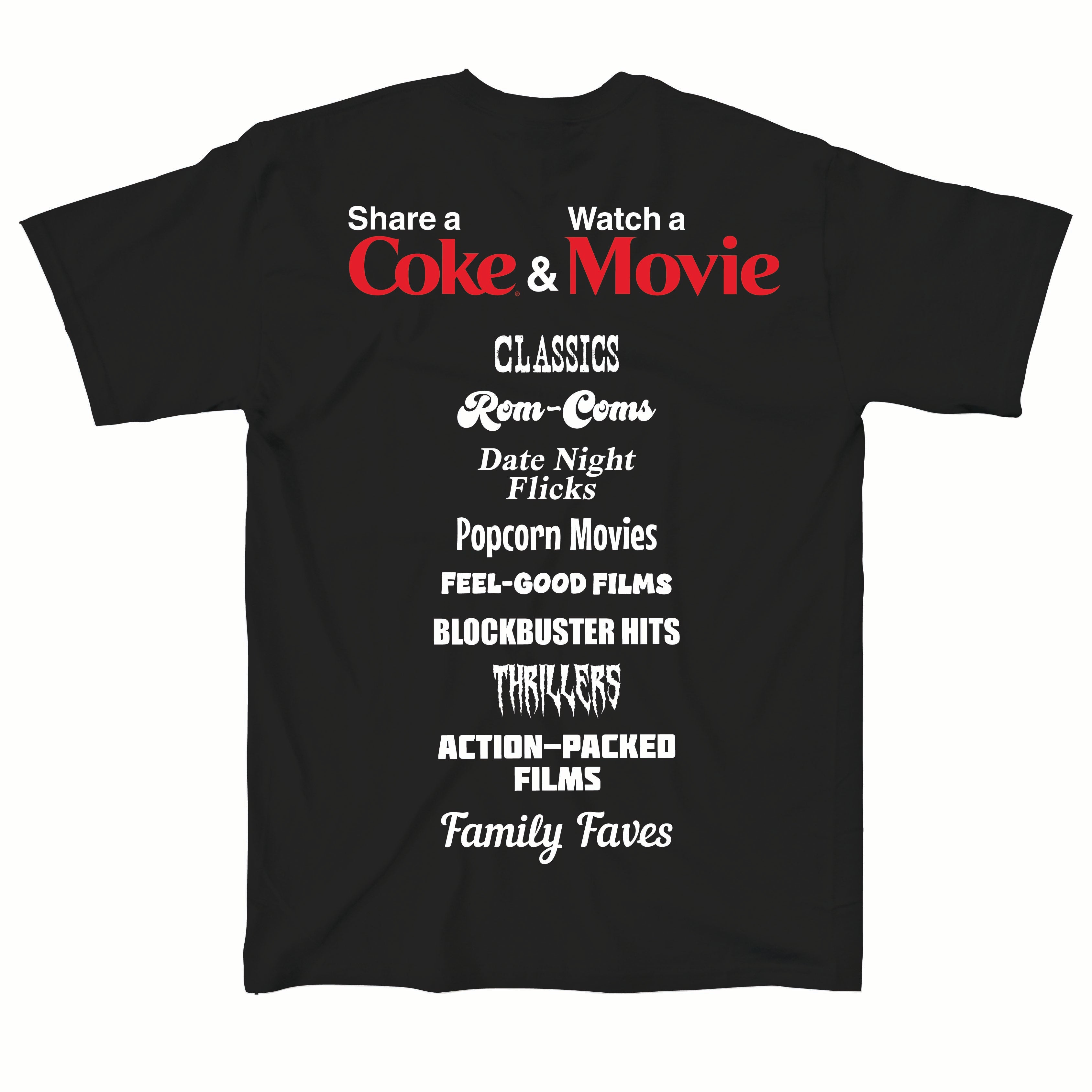 CokeShirt2.