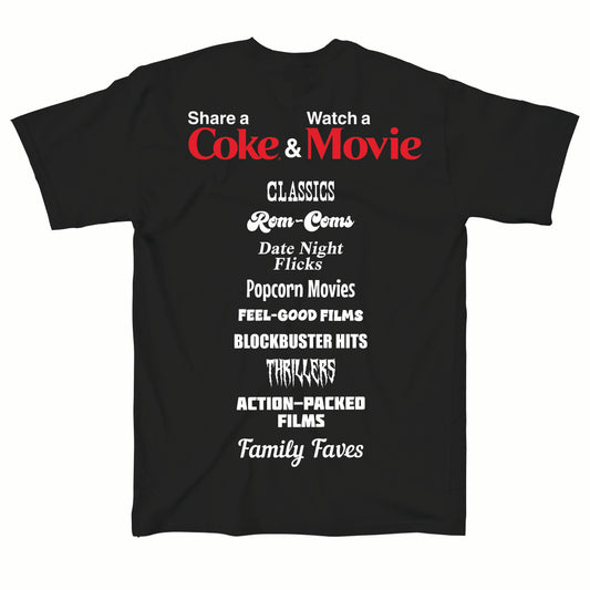 National Coke Day T-Shirt