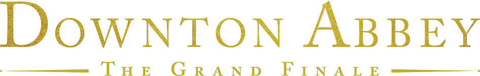 Slide Logo
