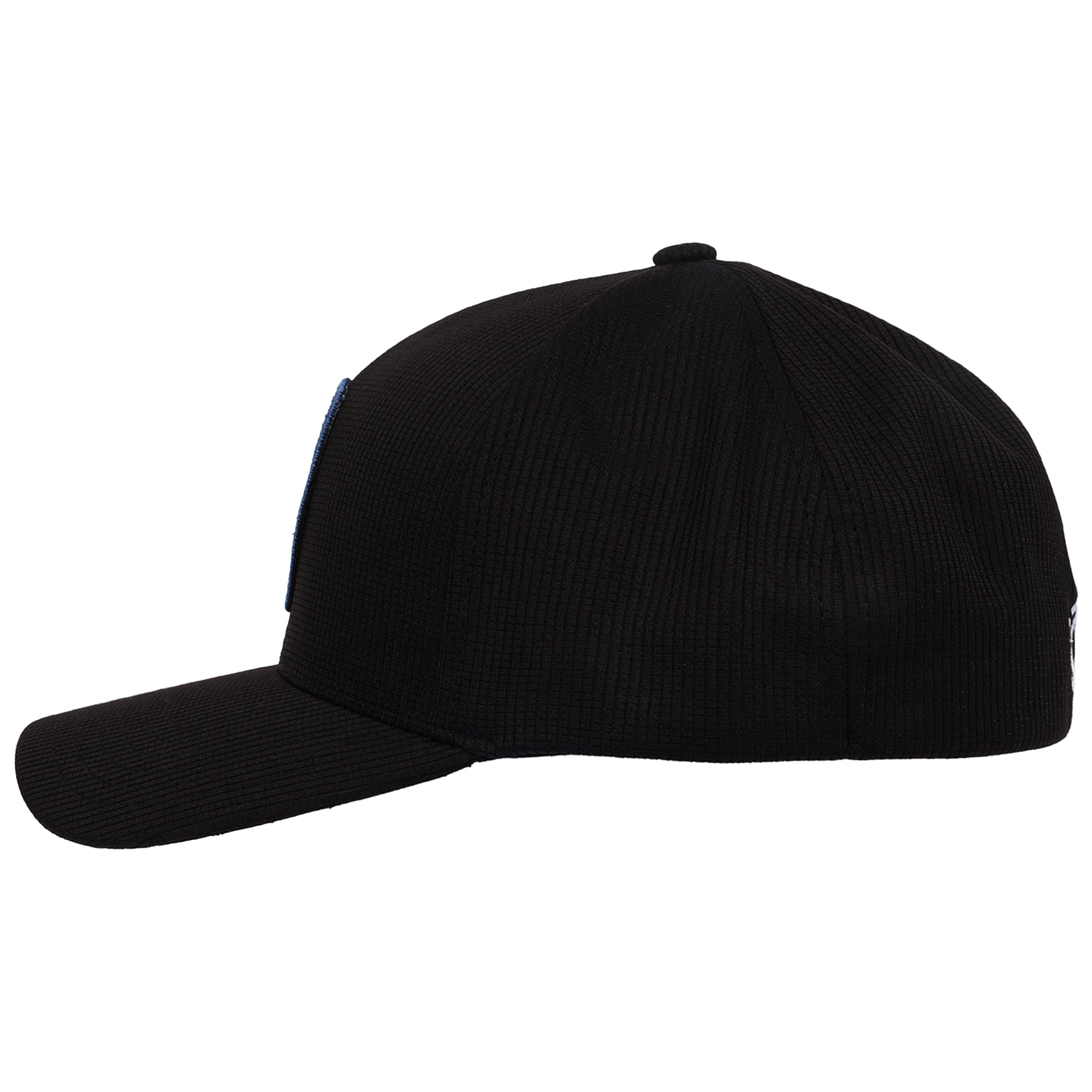 Marvel Spider-Man Baseball Hat Brand New Day by Element | Cinemark