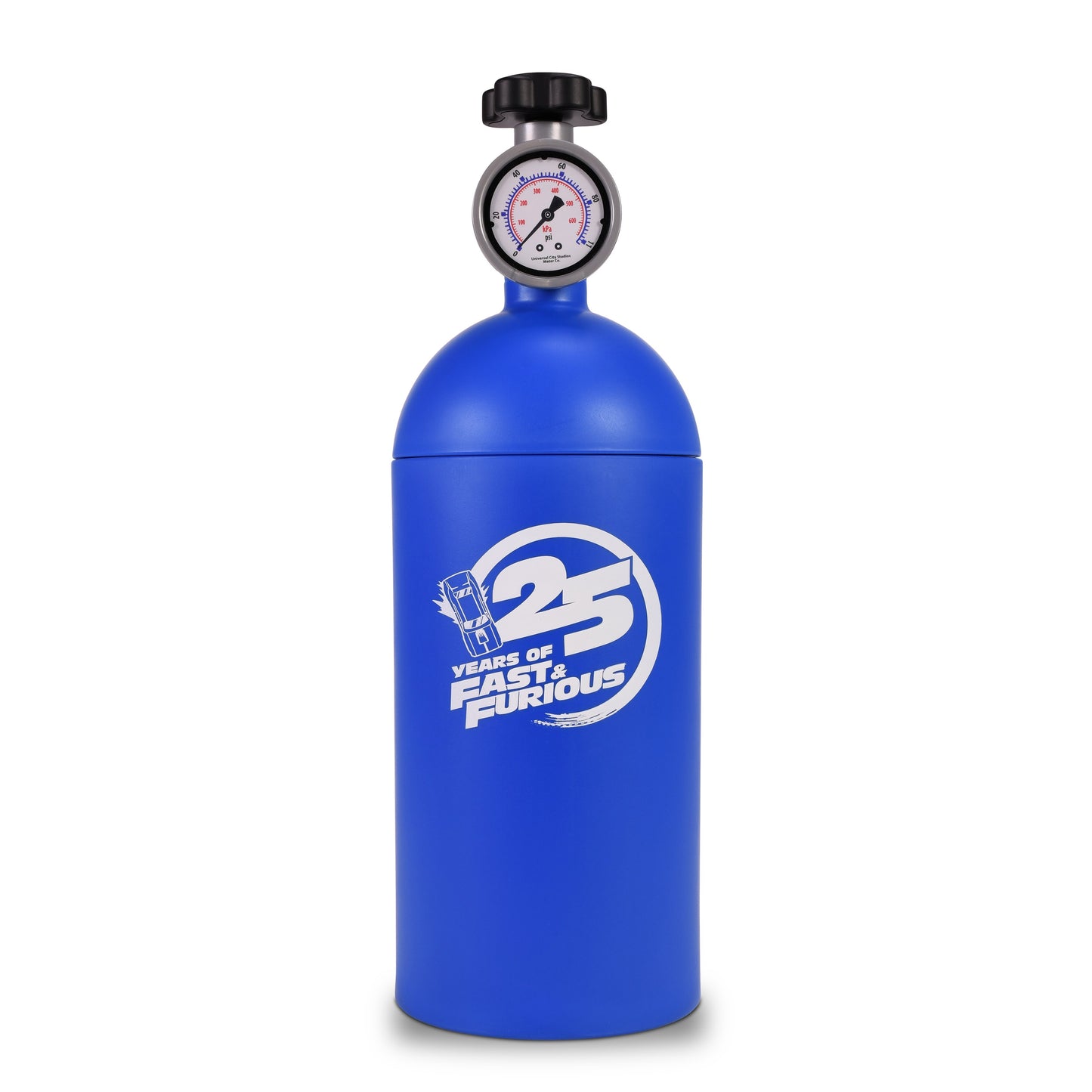 Fast & Furious Anniversary Nitrous Cup-2