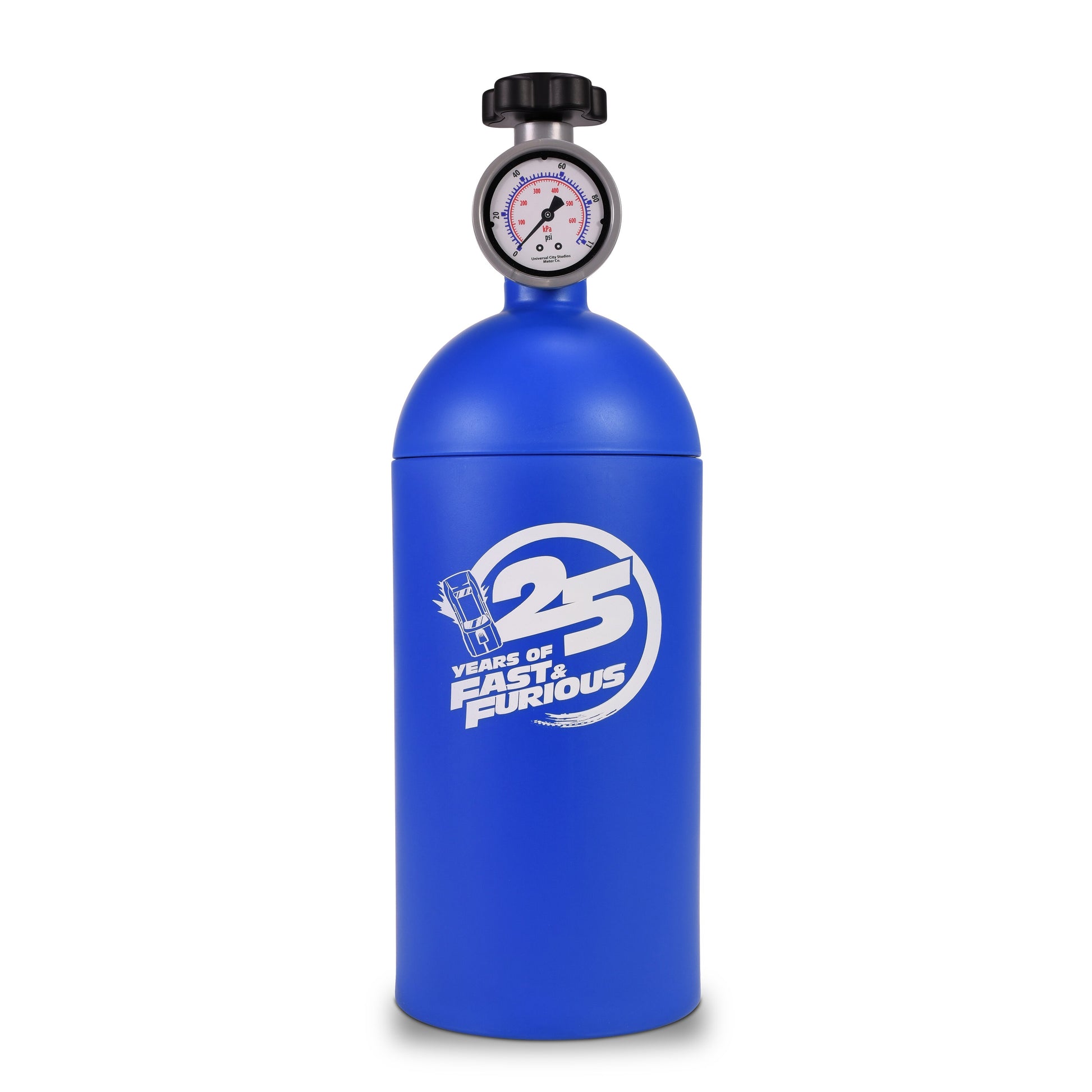 Fast & Furious Anniversary Nitrous Cup-2