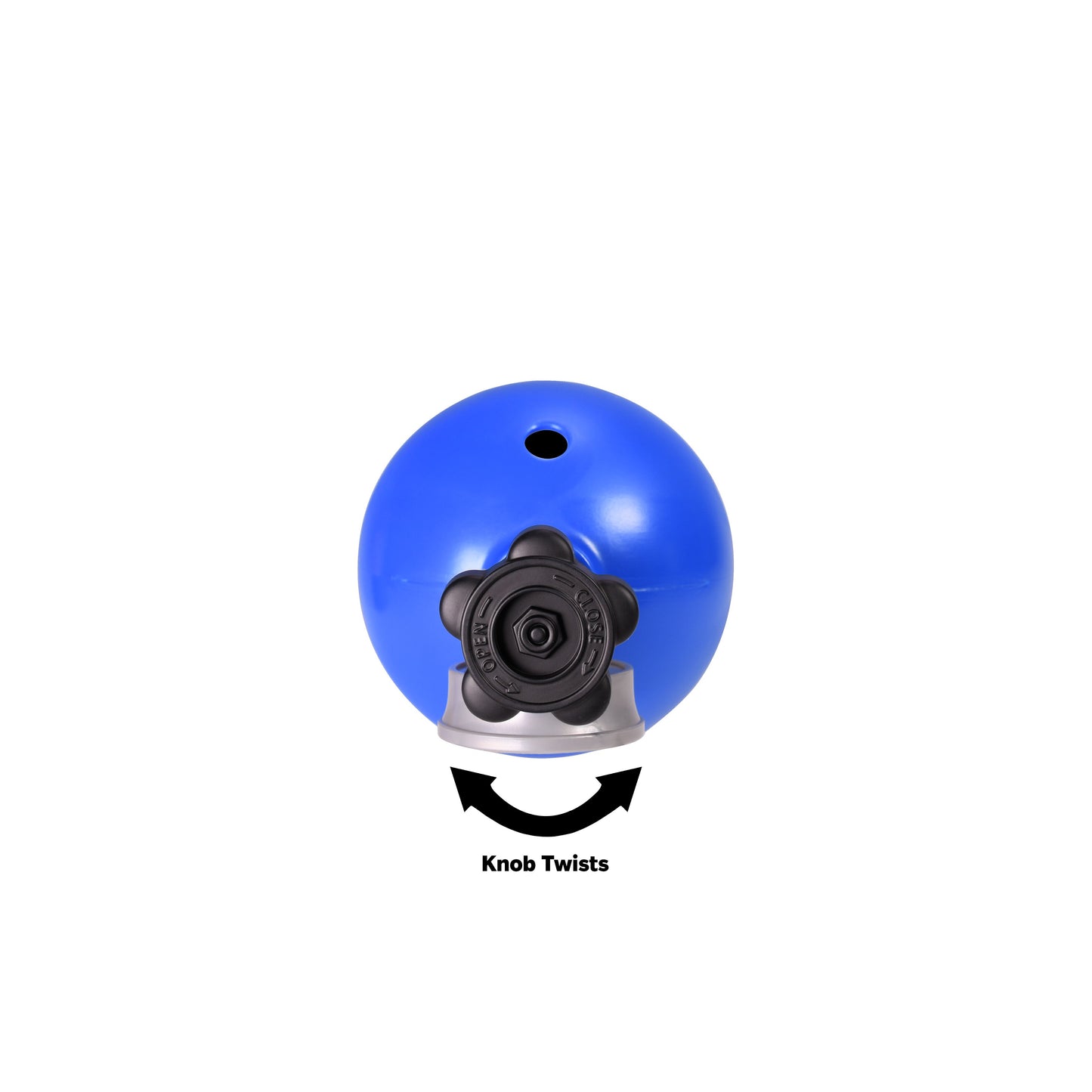 Fast & Furious Anniversary Nitrous Cup-3