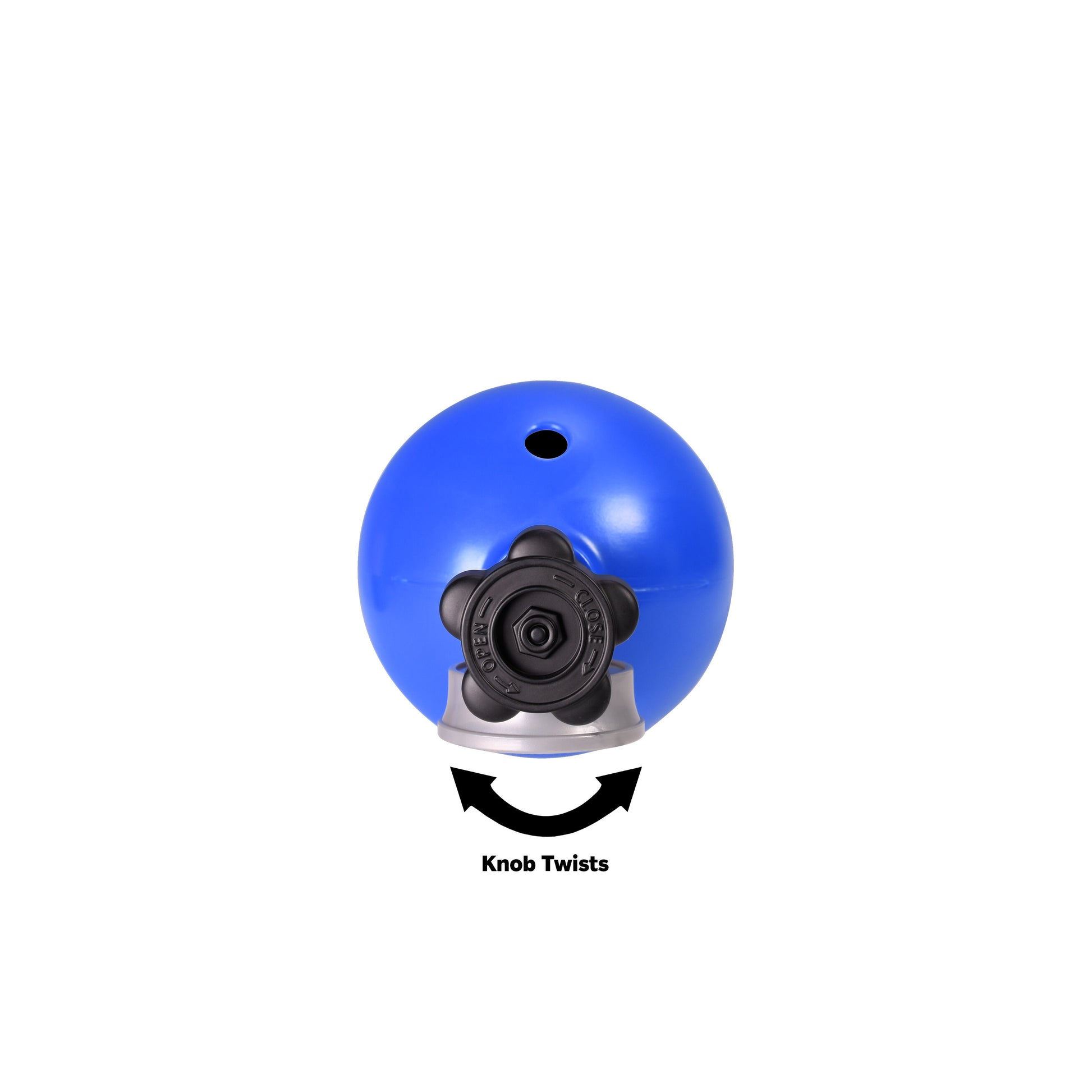Fast & Furious Anniversary Nitrous Cup-3