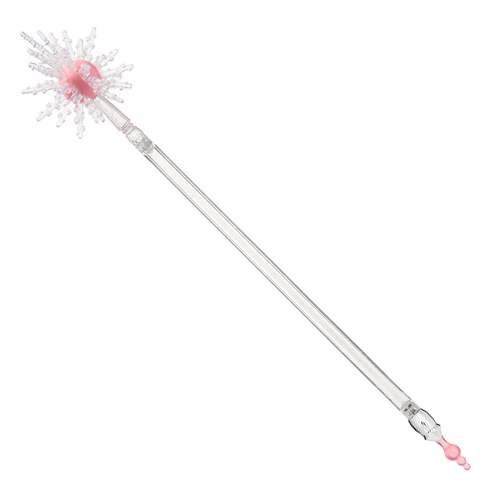 Wicked Glinda's Bubble Wand