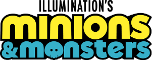 Slide Logo