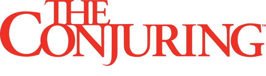 Slide Logo