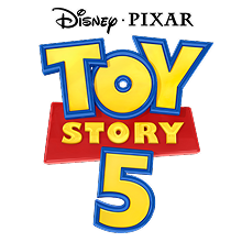 Slide Logo